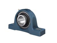 sy-35-tf SKF SY 35 TF Plummer Block House -, 35mm ID