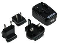86000006 Werma 860 Series WIN Ethernet Master, IP20