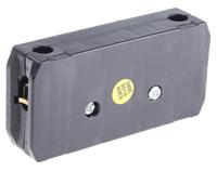 064805-n-p3z Eaton Switch Disconnector Auxiliary Switch for Use with P3.../IVS Series, P3.../V Series, P3.../Z Series, P3.100.../I5
