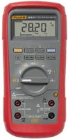 fluke-28-iiex Fluke 28EX Handheld Digital Multimeter, True RMS, 10A ac Max, 10A dc Max, 1000V ac Max, ATEX