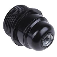 140065 Orbitec E27 Lamp Holder Screw -