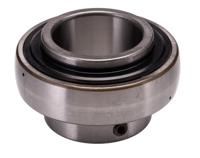 yar-209-2f SKF Bearing Unit Insert 45mm ID 85mm OD YAR 209-2F