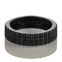 2962-89 Norgren Set Nut for 7