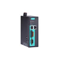 mgate-5118 MOXA MGate Gateway