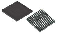 xmc4800e196k2048aaxqma1 Infineon, 32 bit ARM Cortex M0, XMC Family Microcontroller, 32 MHz, 16kB FLASH, 16-Pin TSSOP