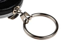 rscalogosky Securikey Spring Clip