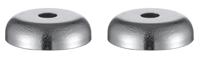 291-915 RS PRO Neodymium Magnet 10kg, Length 20mm, Width 20mm