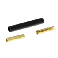 e39-f10 Omron Connector for Use with E32-TC200