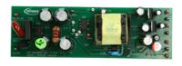 ref5br3995cz16w1tobo1 Infineon REF_5BR3995CZ_16W1 Flyback Converter for CoolSET ICE5BR3995CZ for Industrial drives, Auxiliary Power Supplies