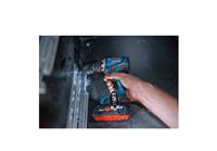 06019k6203 Bosch 06019K6203 - Cordless 18V Impact Driver