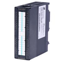 700-322-1bl00 Helmholz GmbH & Co. KG DEA 300 Series Output Module for Use with 300 Series, Digital, 24 V