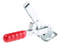 254-951 RS PRO 108° Vertical Toggle Clamp