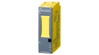 6es7136-6ra00-0bf0 Siemens PLC Expansion Module for Use with ET 200SP, Digital, Digital, 24 V
