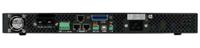 xln6024-gl BK Precision XLN Series Bench Power Supply, 0 → 60 V, 0 → 24A, 1-Output, 1440 W