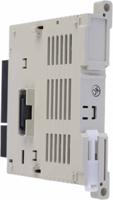 fx3u-4ad-adp Mitsubishi FX3U Series Series PLC I/O Module for Use with FX3U Series, Analogue
