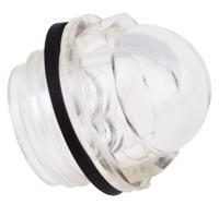 10901 Elesa Liquid Level Indicator , G 1/2