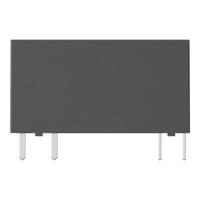 ssl1d101jd Schneider Electric SSL Series Solid State Relay, 0.1 A Load, PCB Mount, 48 V dc Load, 12 V dc Control