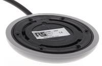 335-397 RS PRO Foot Switch Bellows for Foot Switch