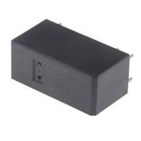 g2rl-1a4-e-dc48 Omron PCB Mount Power Relay, 48V dc Coil, 16A Switching Current, SPST