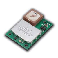 trblu2300200-07-01 Ezurio TRBLU2300200-07-01 Bluetooth Module 2