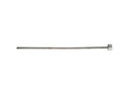 06190004000 SES Sterling Earthing Strap Tinned Bronze 16 → 88mm Diameter, 2.5 → 10mm² Wire Range