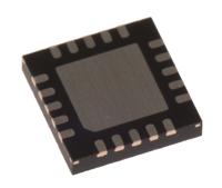 tps7a7300rgwt Texas Instruments TPS7A7300RGWT, Voltage Regulator 6.5V VQFN 20-Pin