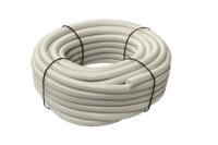 2595000 Rittal, 16mm Nominal Diameter, Polyethylene, White