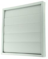 wsk-25 ebm-papst Vent Grille, 294 x 294 x 26mm