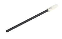 177-1331 RS PRO Swabs, PP Handle, For use with Precision Cleaning, Length 73mm, Pack of 50