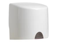 7017 Aquarius Aquarius Wipe Dispenser, Wall Mounting