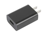 veu10us050-us XP Power 10W Plug-In AC/DC Adapter 5V dc Output, 2.1A Output