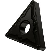 tnmg-160404e-fmt9325 Pramet TNMG Series Lathe Insert for Use with MTJNR, 4.76mm Height, 93° Approach, 16.5mm Length