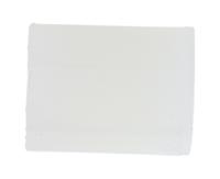 325-722 RS PRO Standoff, M3 x M3 Thread, 8mm Body, Nylon 66, Female/Female