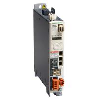 lxm32ad12n4 Schneider Electric 11 kW Servo Drive, 3 Phase, 38.1 A, Homing Function