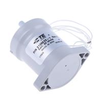 2138622-1 TE Connectivity AMP+ EVC 135 Contactor, 1-Pole, 135 A