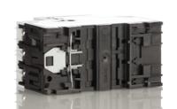 265337-pkzm0-25ak Eaton 1.6 → 2.5 A Motor Protection Circuit Breaker, 690 V ac
