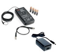 n7042a Keysight Technologies N704 Series N7042A Current Probe, Current Type, 9.2 → 30MHz, BNC Connector