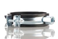 pch-6064 Unistrut Steel Pipe Clamp