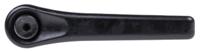 478-254 RS PRO Clamping Lever, M8 x 50mm