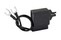 j74kn-c2-rc230 Omron, J74KN Surge Suppressor Unit 110 → 230 V ac Maximum Voltage Rating