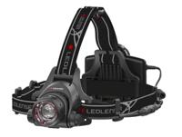 7299-r LEDLENSER Head Torch