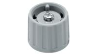 2621603 Ritel Rotary Switch Knob