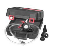 935a Facom Vacuum Cooling Circuit Fillers