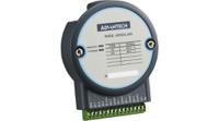 wise-4050lan-b Advantech WISE-4000/LAN Series Ethernet Module for Use with IoT Applications, Digital, Transistor, 10 → 30 V dc