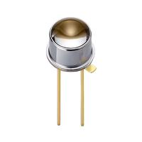 l8957 L8957 Hamamatsu Photonics, 870nm IR LED, Metal Through Hole package