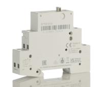 5tt4101-0 Siemens 230V ac Circuit Trip Circuit Trip