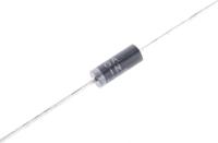 1n5369brlg onsemi, 51V Zener Diode 5% 5 W Through Hole 2-Pin DO-15