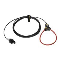 p01120568 Chauvin Arnoux P01120568, Flexible current sensor