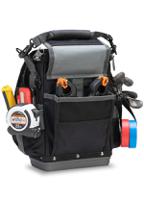 ax3599 Veto Pro Pac Polypropylene (Base), 34 Pocket Tool Pouch