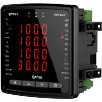 emr-53-96x96 ENTES 3 Phase Energy Meter